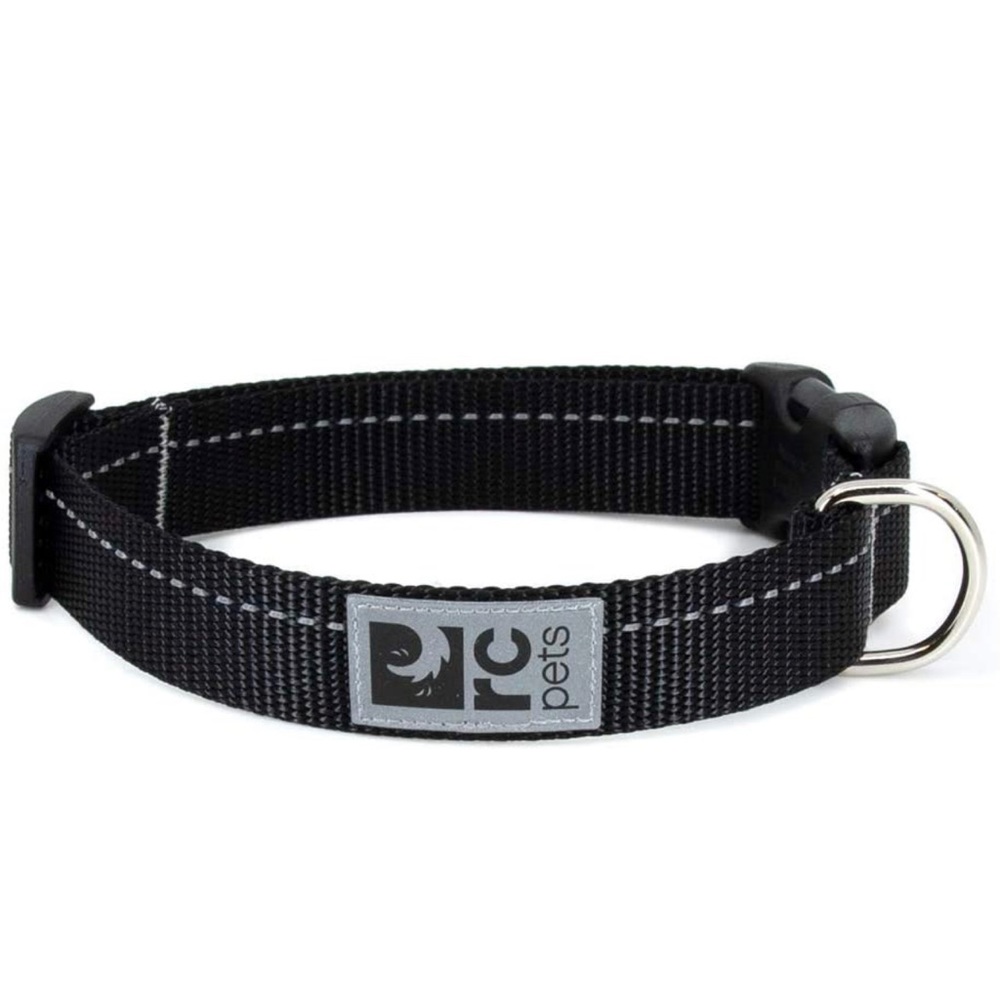 (3 for $15) RC Pet Collar